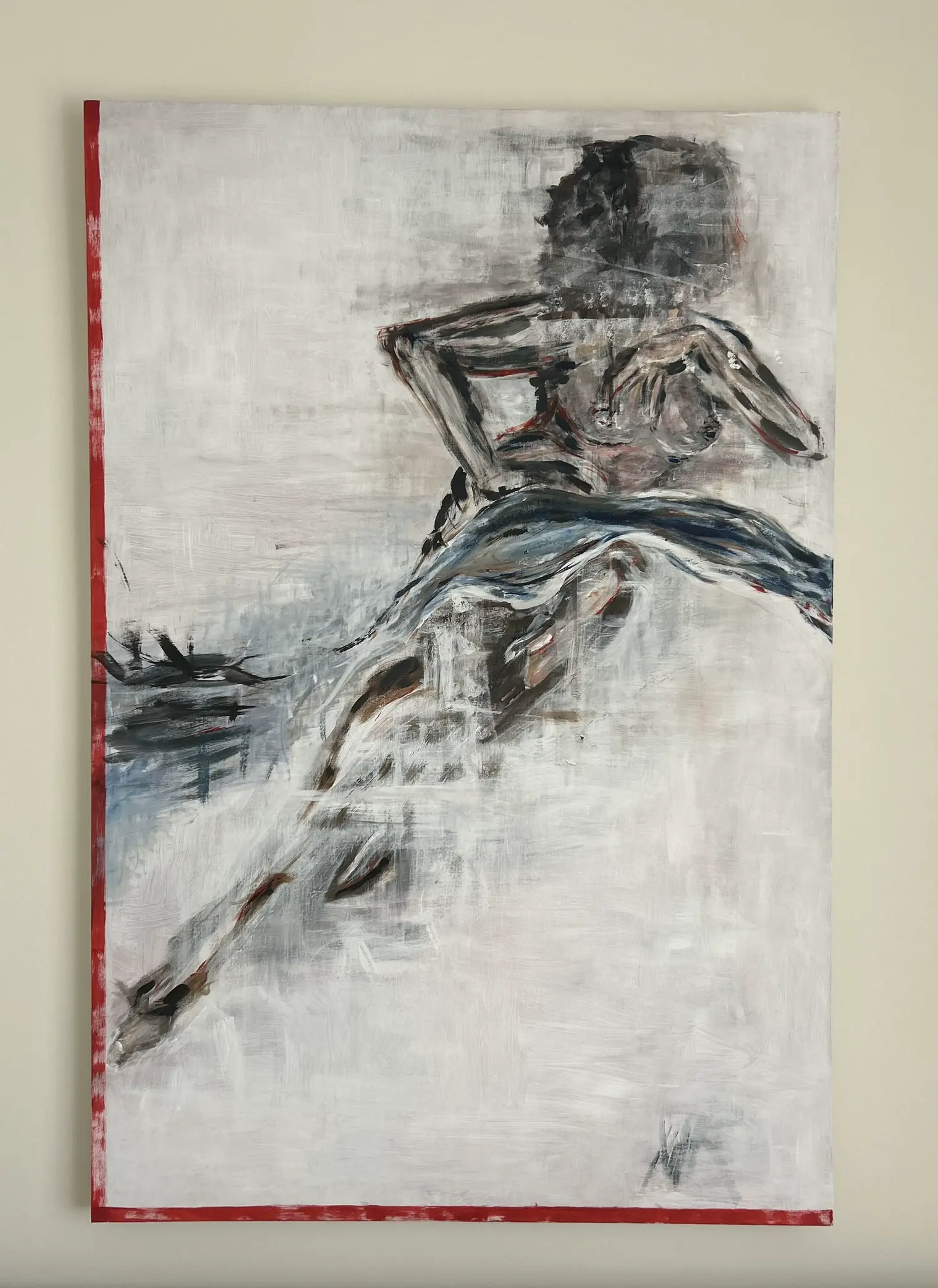 Art piece 1