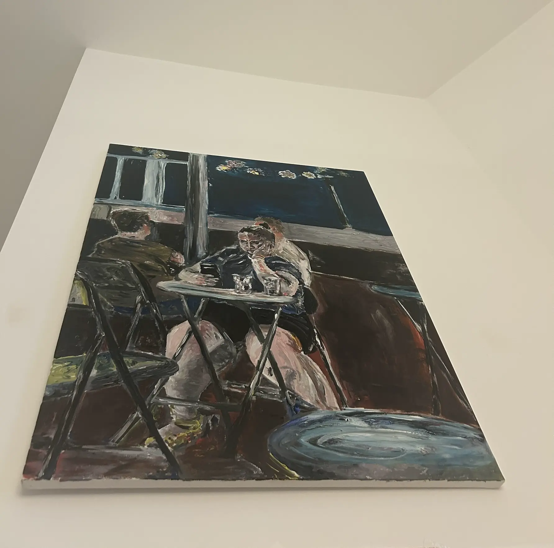 Art piece 10