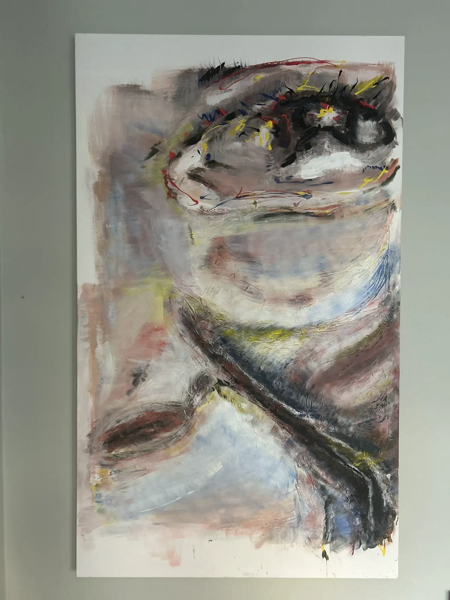 Art piece 4