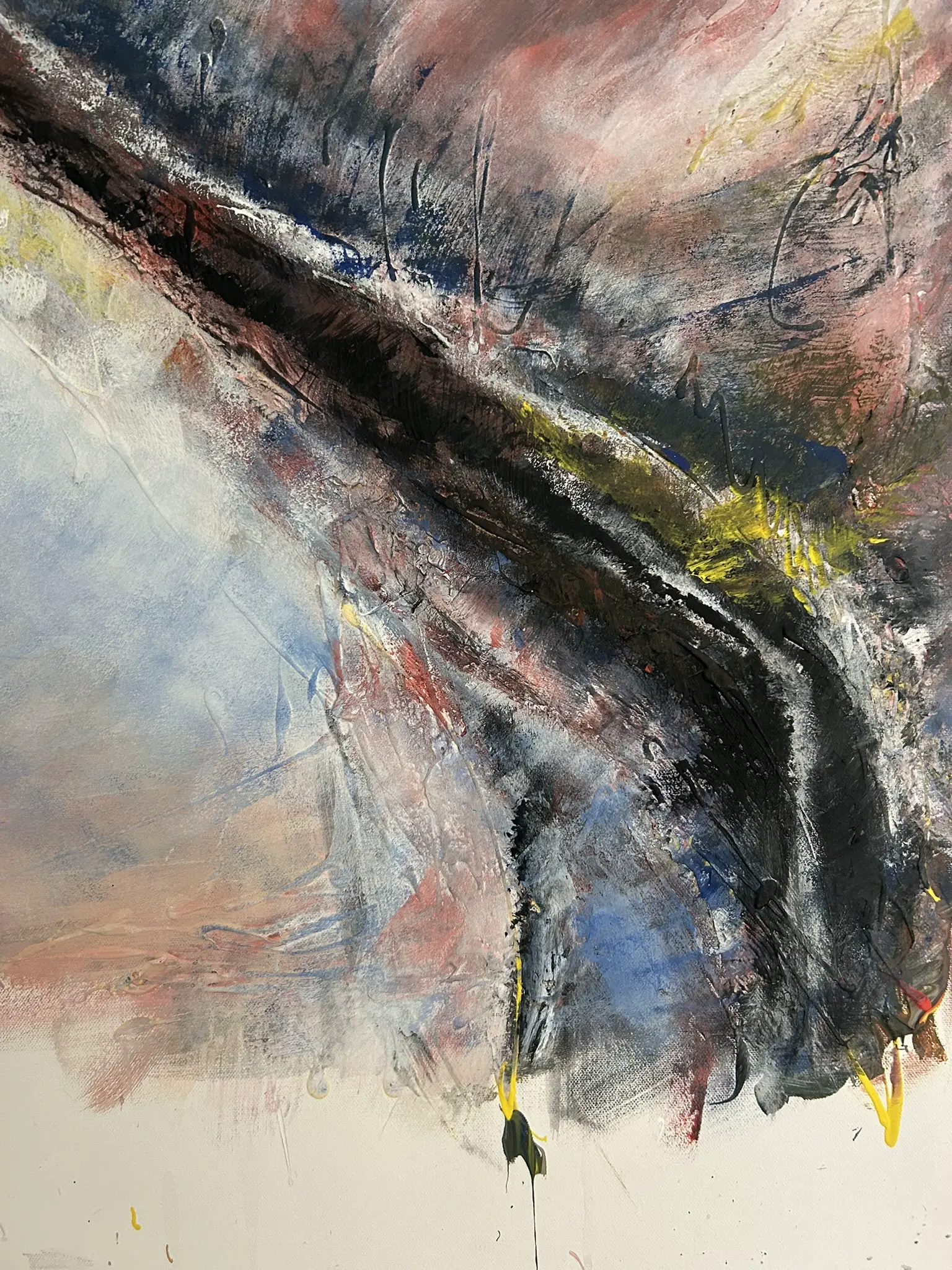 Art piece 6